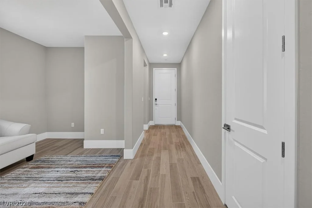 10089 Honey Rose, Las Vegas, NV 89143