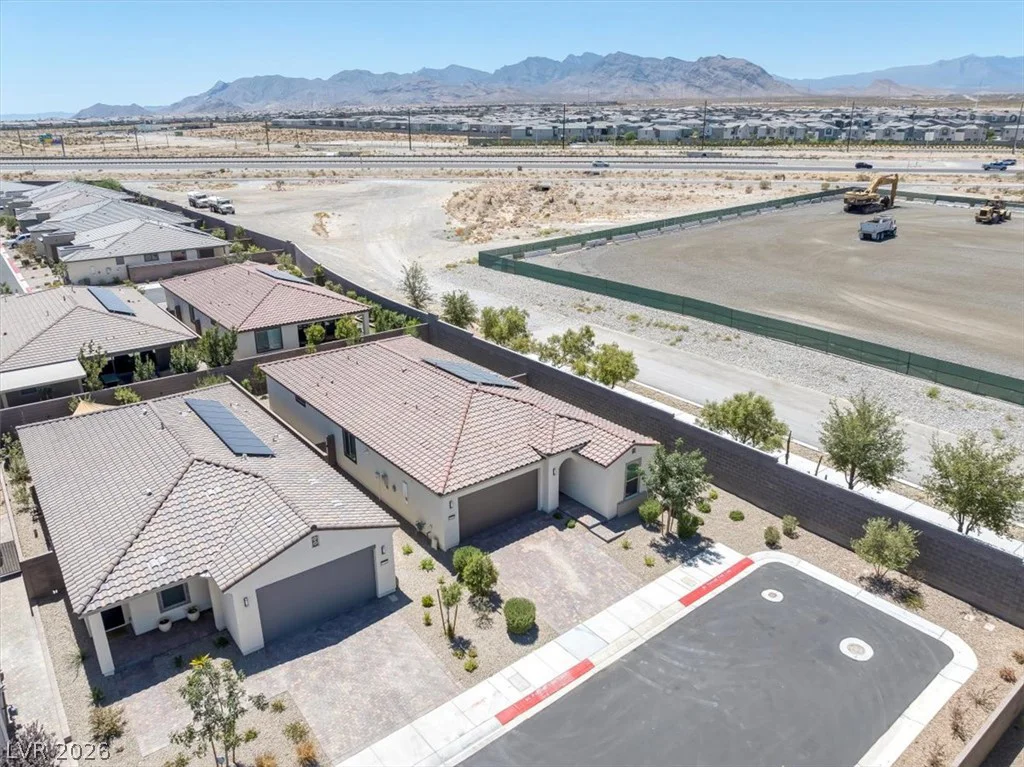 10089 Honey Rose, Las Vegas, NV 89143