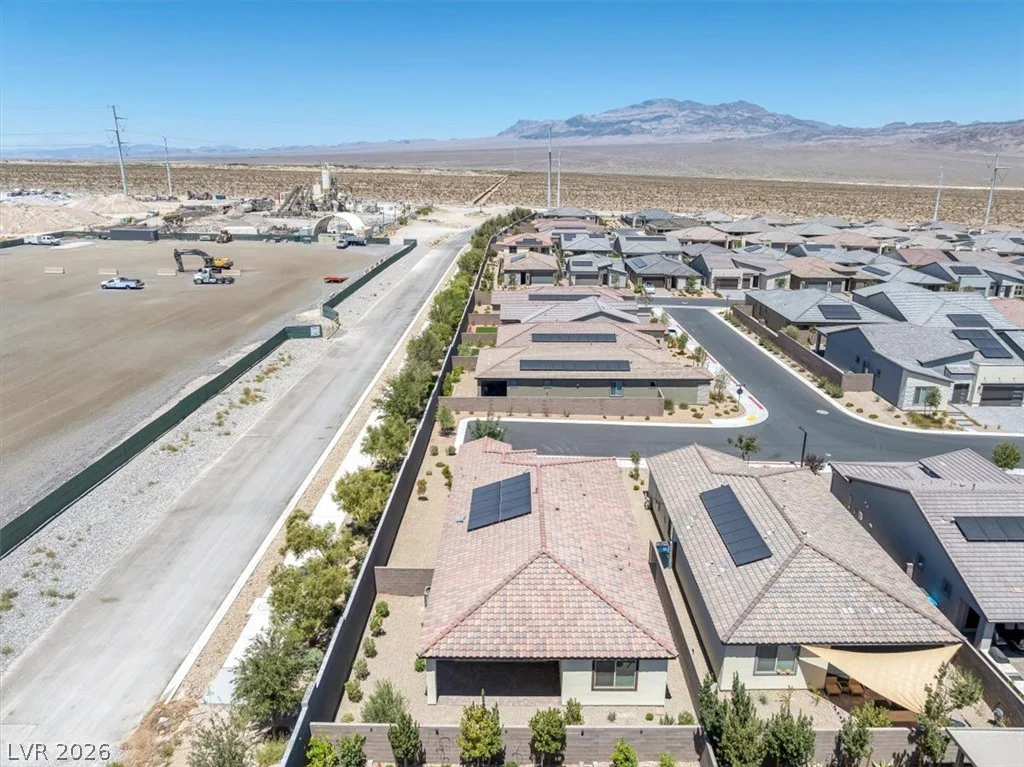 10089 Honey Rose, Las Vegas, NV 89143