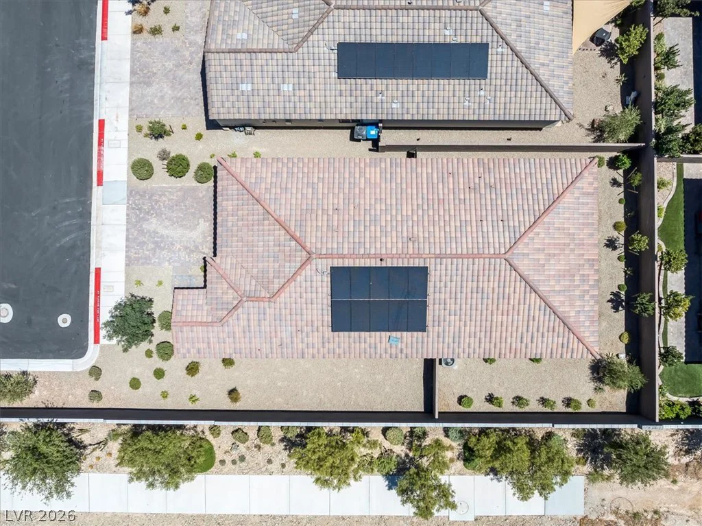 10089 Honey Rose, Las Vegas, NV 89143