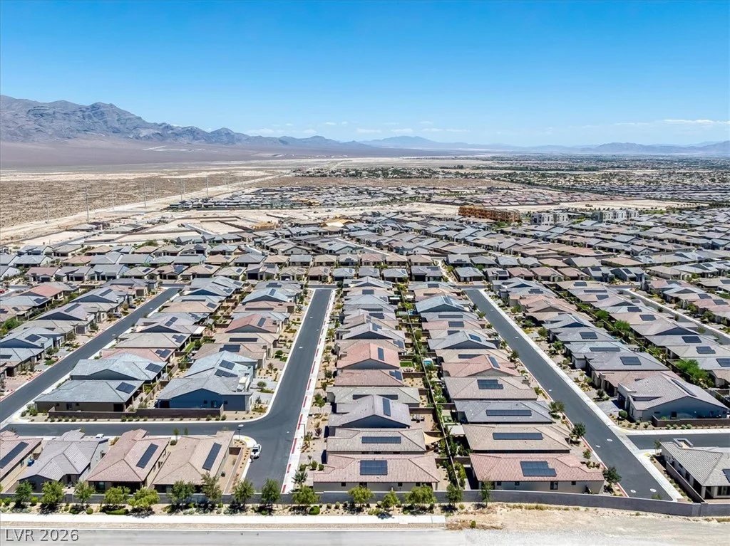 10089 Honey Rose, Las Vegas, NV 89143