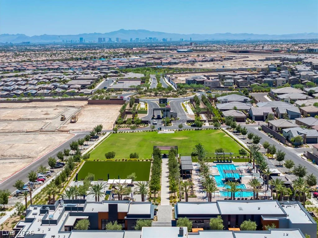 10089 Honey Rose, Las Vegas, NV 89143
