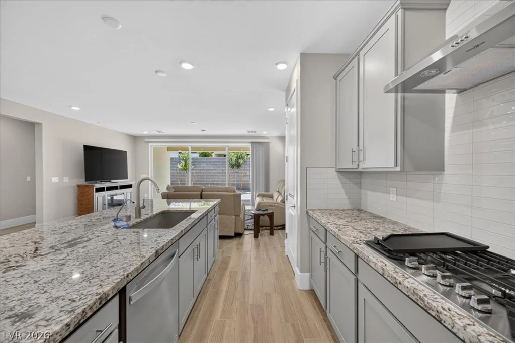 10089 Honey Rose, Las Vegas, NV 89143