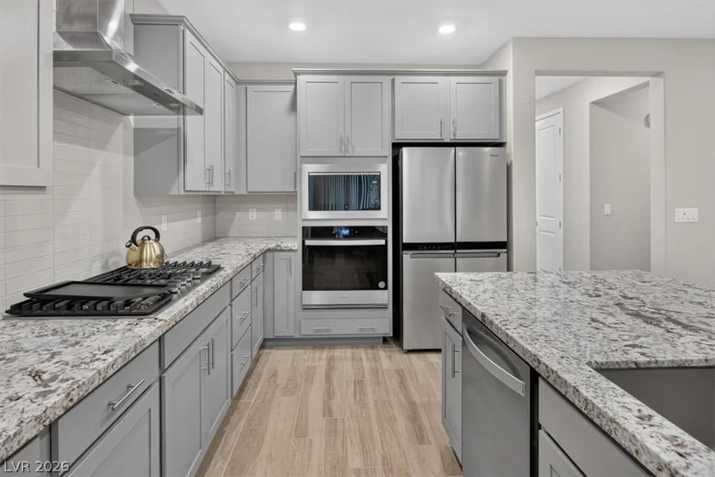 10089 Honey Rose, Las Vegas, NV 89143