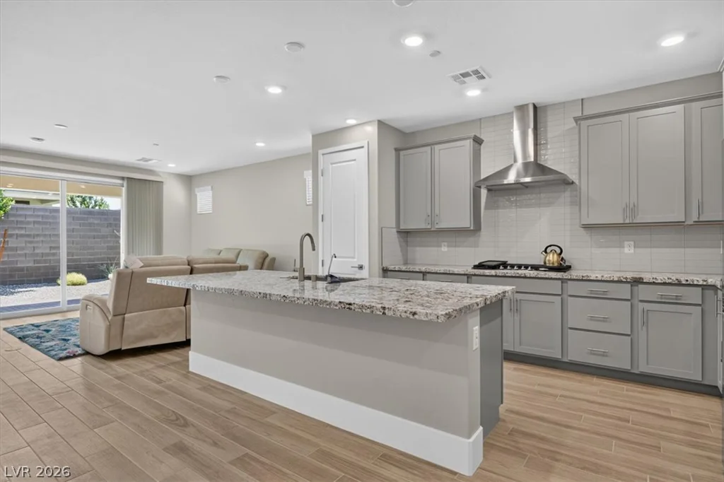 10089 Honey Rose, Las Vegas, NV 89143
