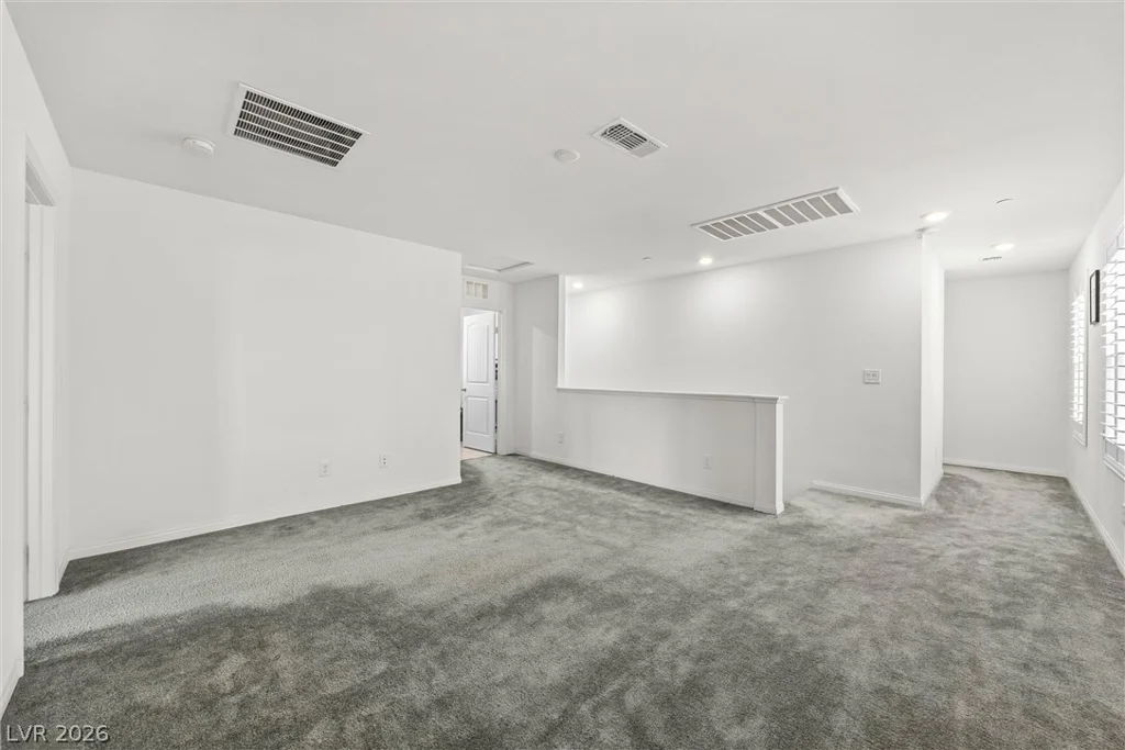 6466 Blue Ember, Las Vegas, NV 89130