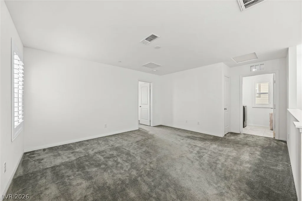 6466 Blue Ember, Las Vegas, NV 89130