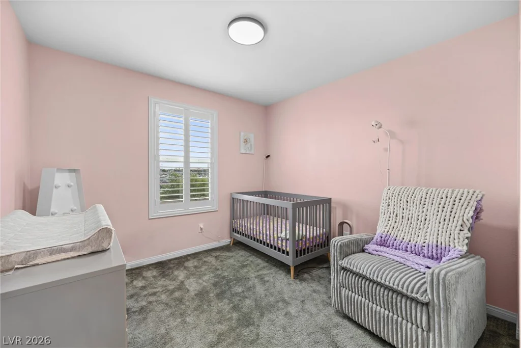 6466 Blue Ember, Las Vegas, NV 89130