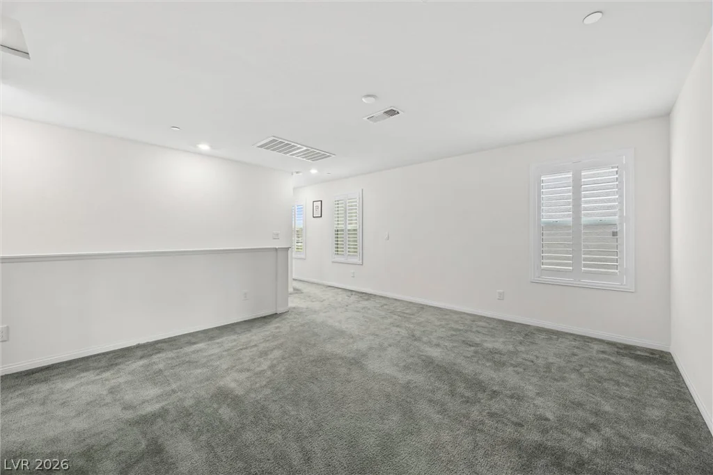 6466 Blue Ember, Las Vegas, NV 89130