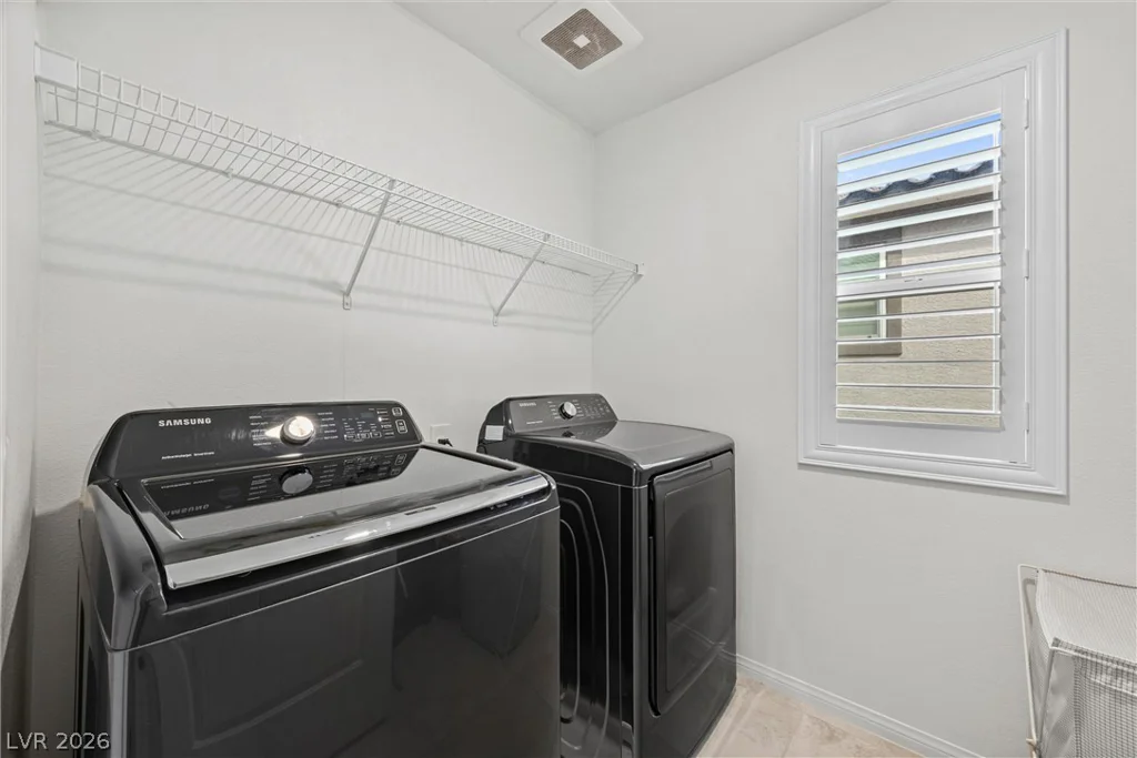 6466 Blue Ember, Las Vegas, NV 89130