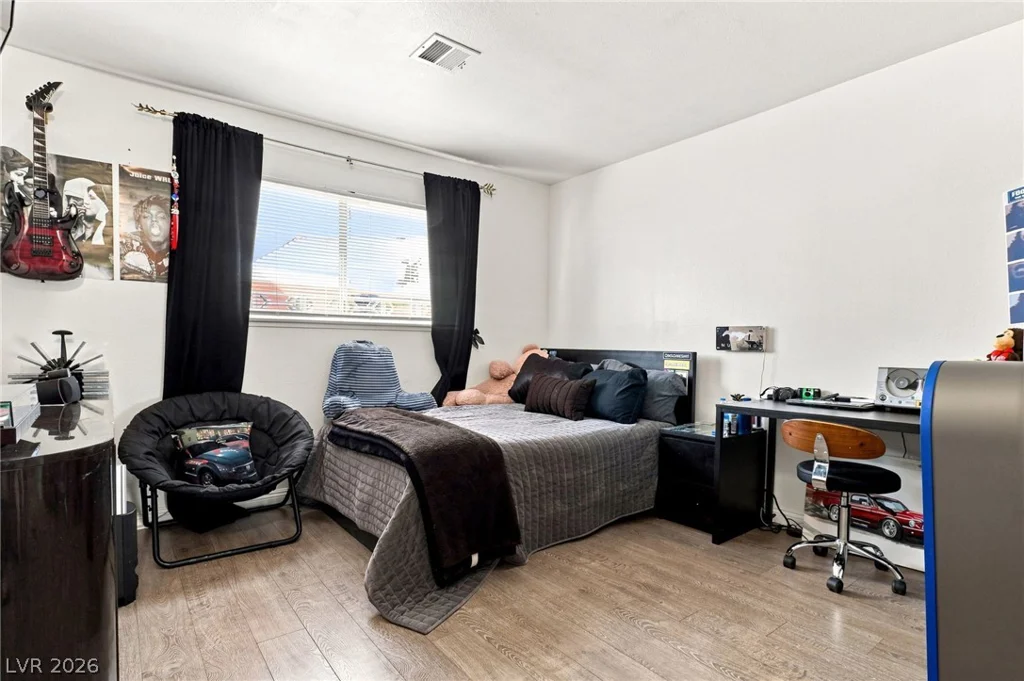 3540 Moraga, Las Vegas, NV 89103
