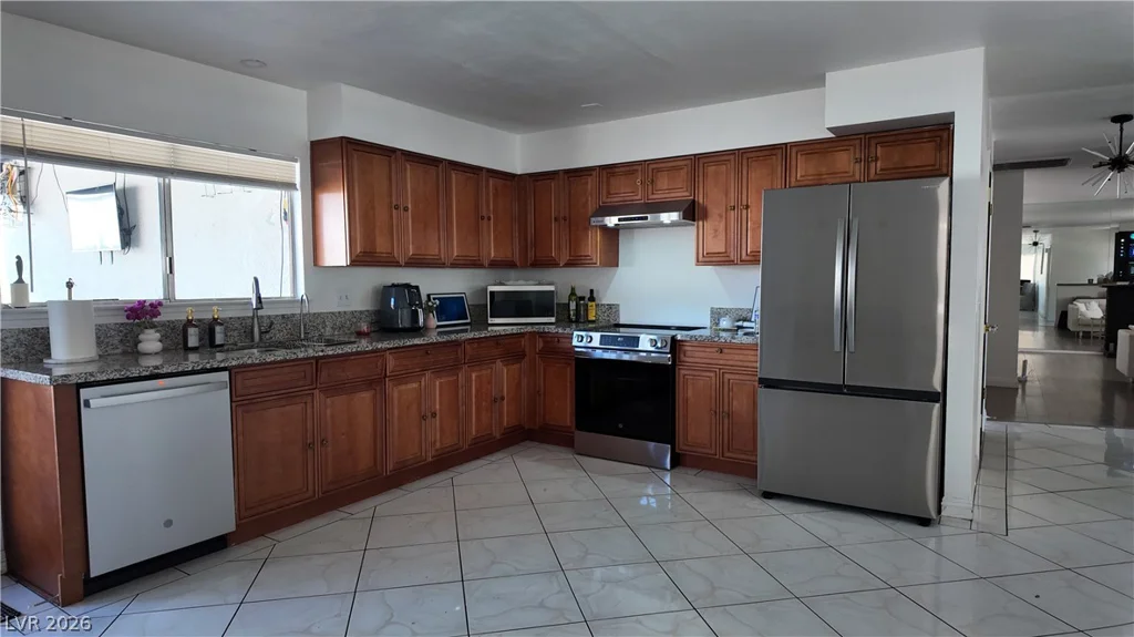 3540 Moraga, Las Vegas, NV 89103