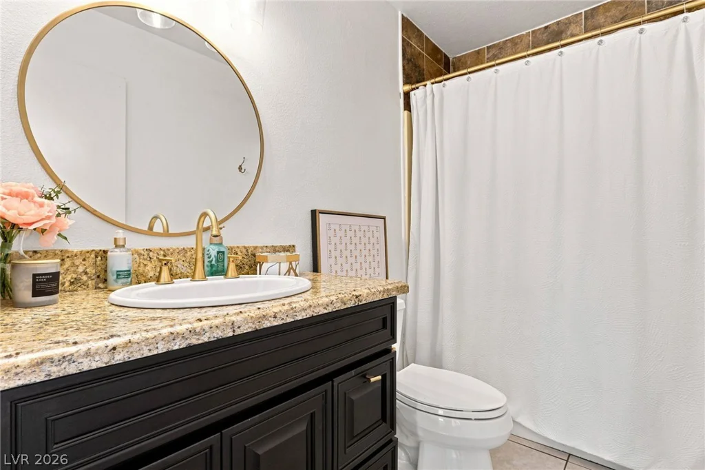 3540 Moraga, Las Vegas, NV 89103