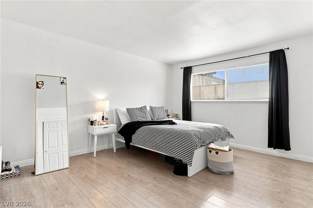 3540 Moraga, Las Vegas, NV 89103