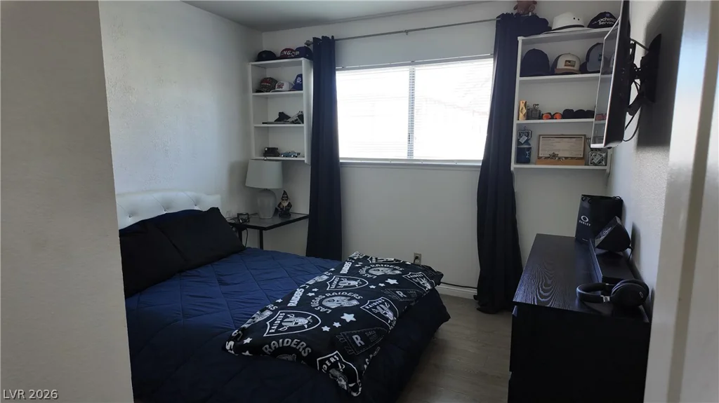 3540 Moraga, Las Vegas, NV 89103