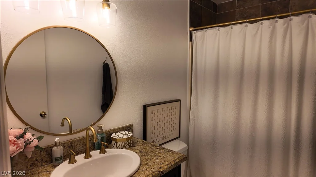 3540 Moraga, Las Vegas, NV 89103
