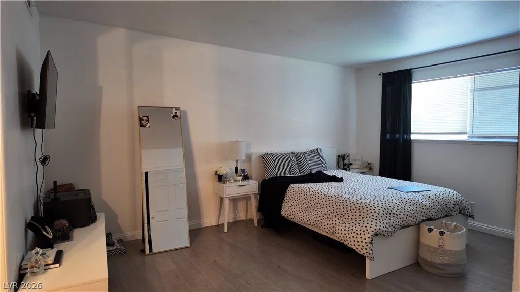 3540 Moraga, Las Vegas, NV 89103
