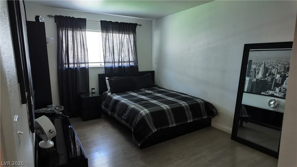 3540 Moraga, Las Vegas, NV 89103