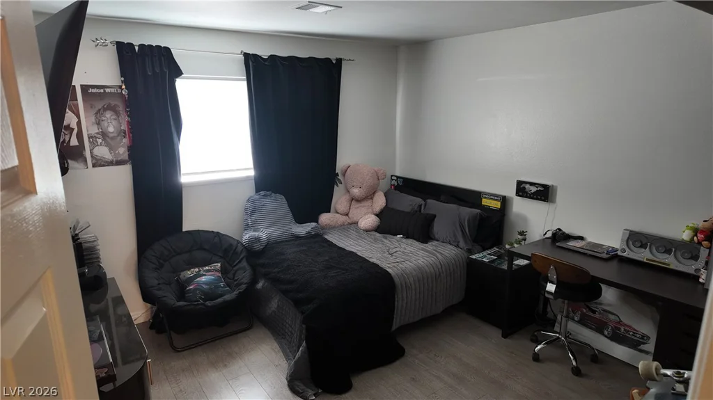3540 Moraga, Las Vegas, NV 89103