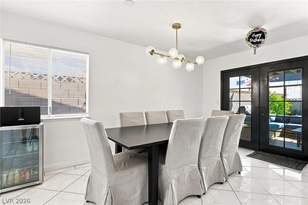 3540 Moraga, Las Vegas, NV 89103