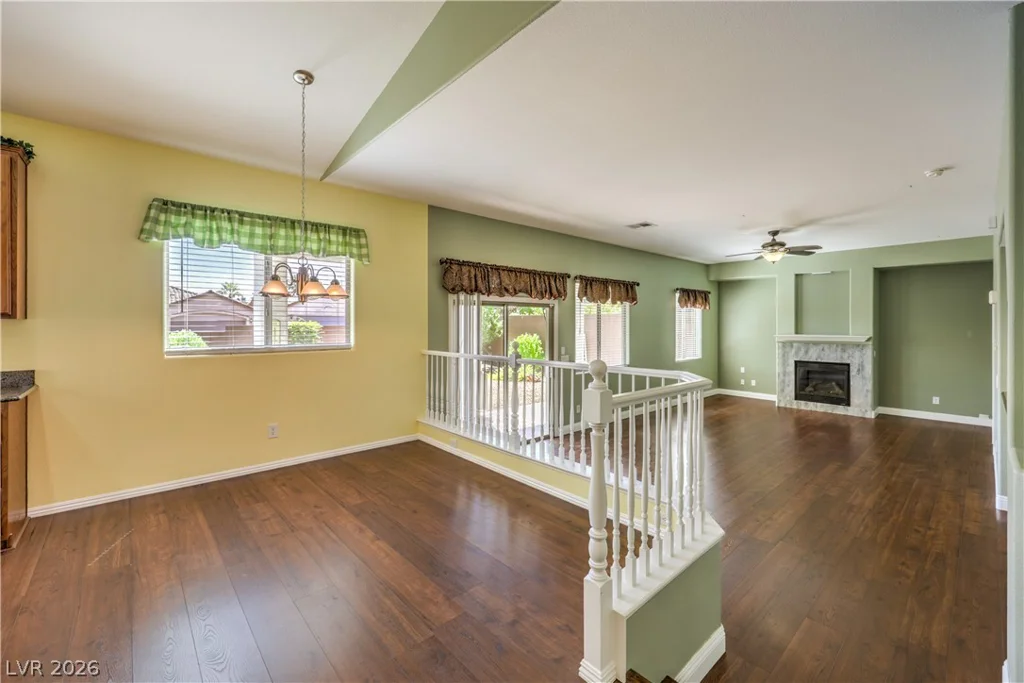 260 Quail Ranch, Henderson, NV 89015