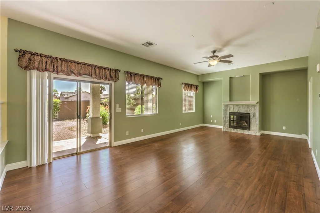 260 Quail Ranch, Henderson, NV 89015