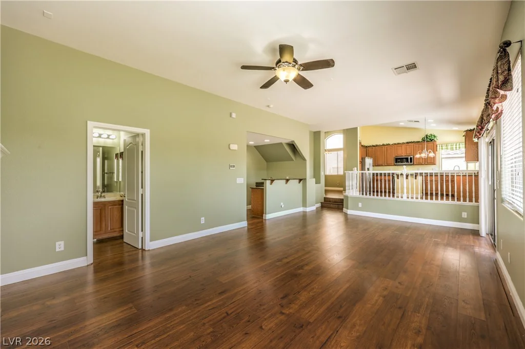 260 Quail Ranch, Henderson, NV 89015