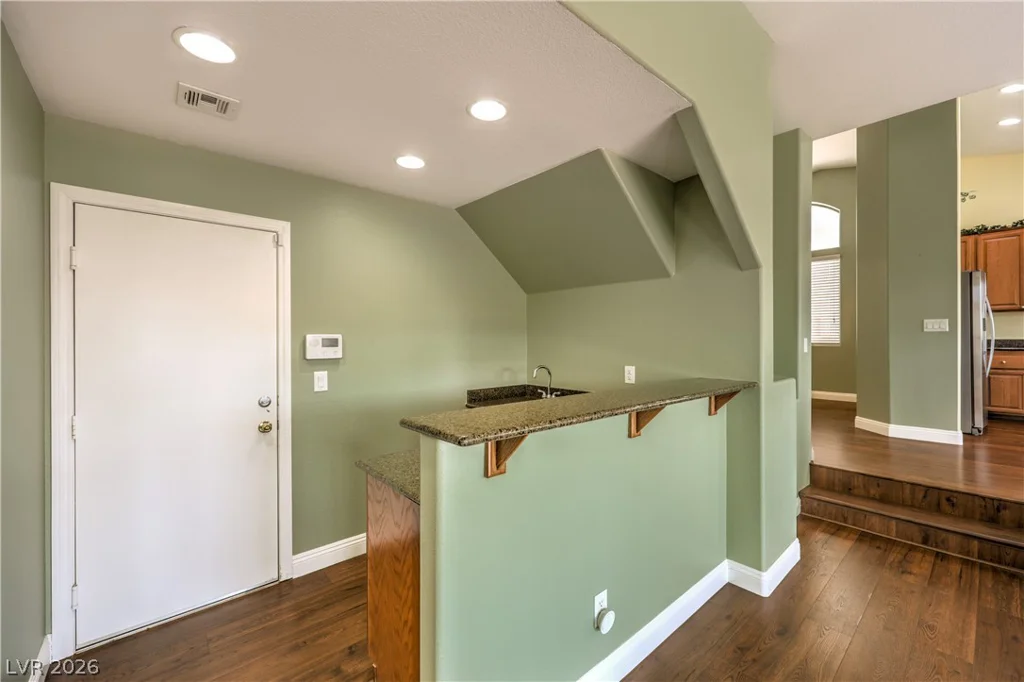 260 Quail Ranch, Henderson, NV 89015