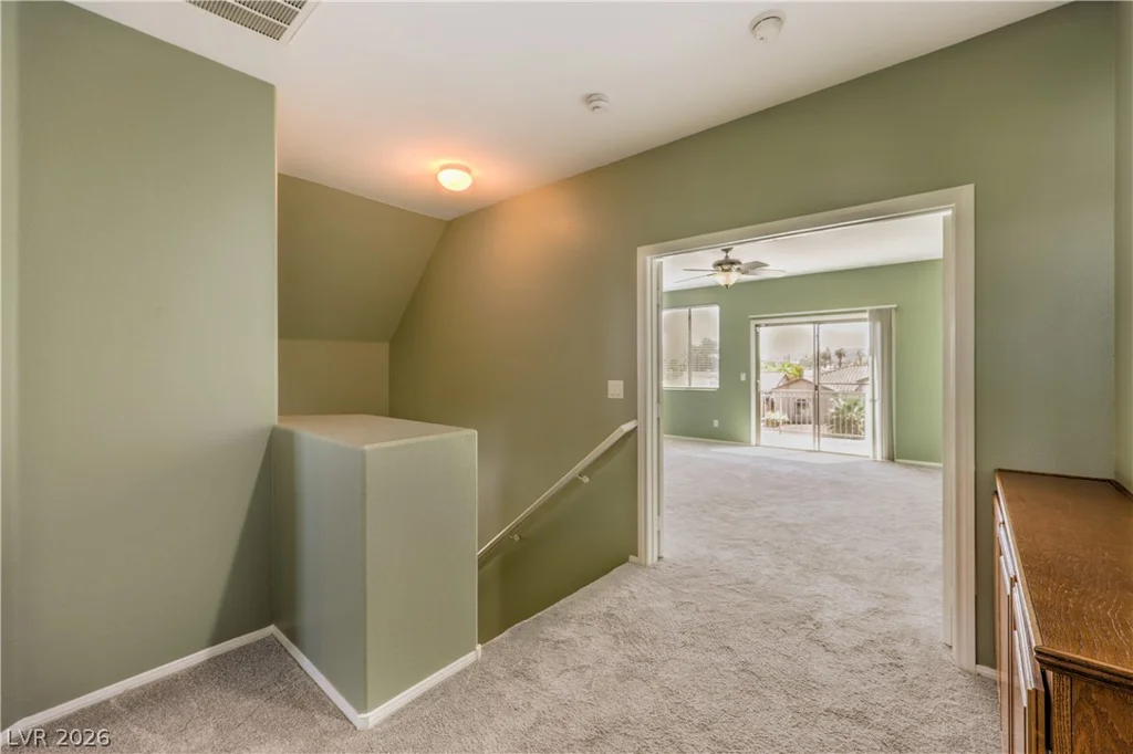260 Quail Ranch, Henderson, NV 89015