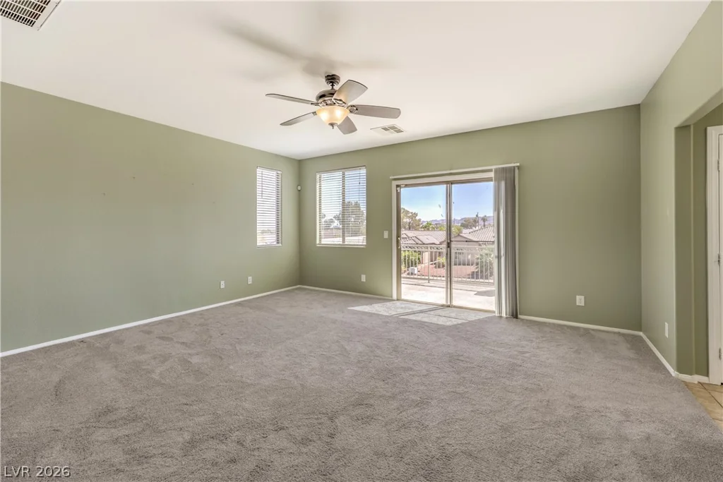 260 Quail Ranch, Henderson, NV 89015