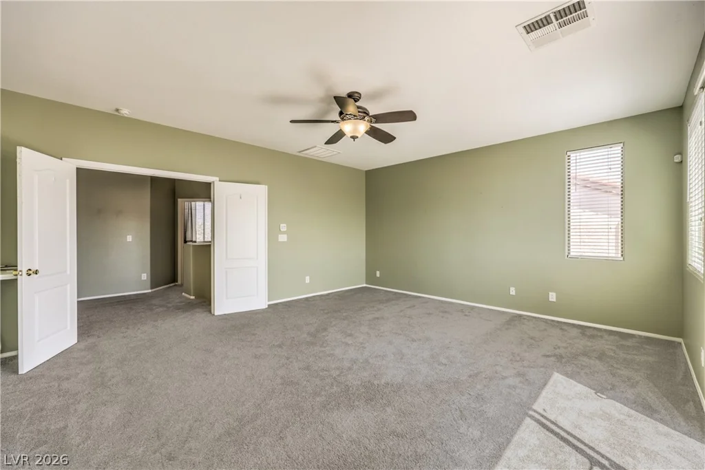 260 Quail Ranch, Henderson, NV 89015