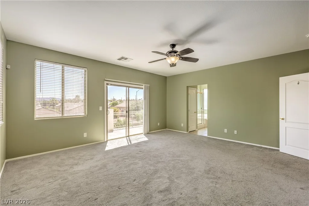 260 Quail Ranch, Henderson, NV 89015