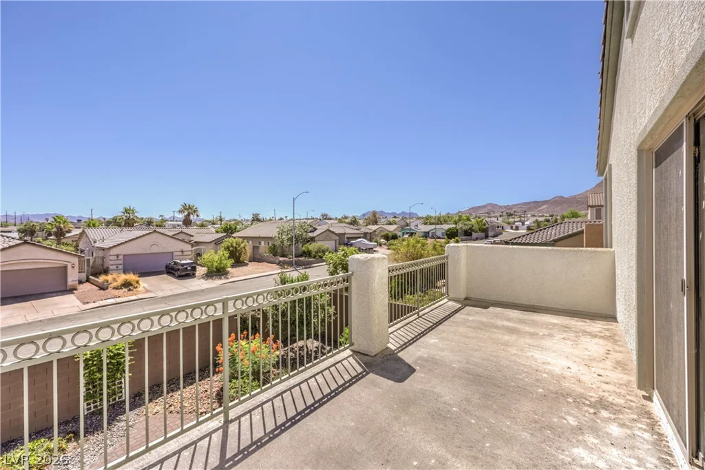 260 Quail Ranch, Henderson, NV 89015