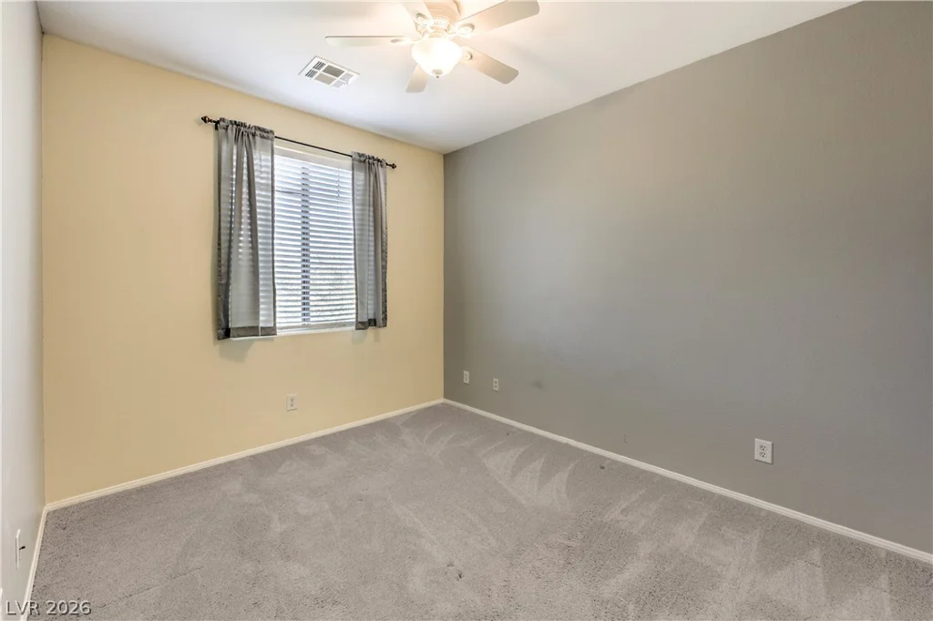 260 Quail Ranch, Henderson, NV 89015