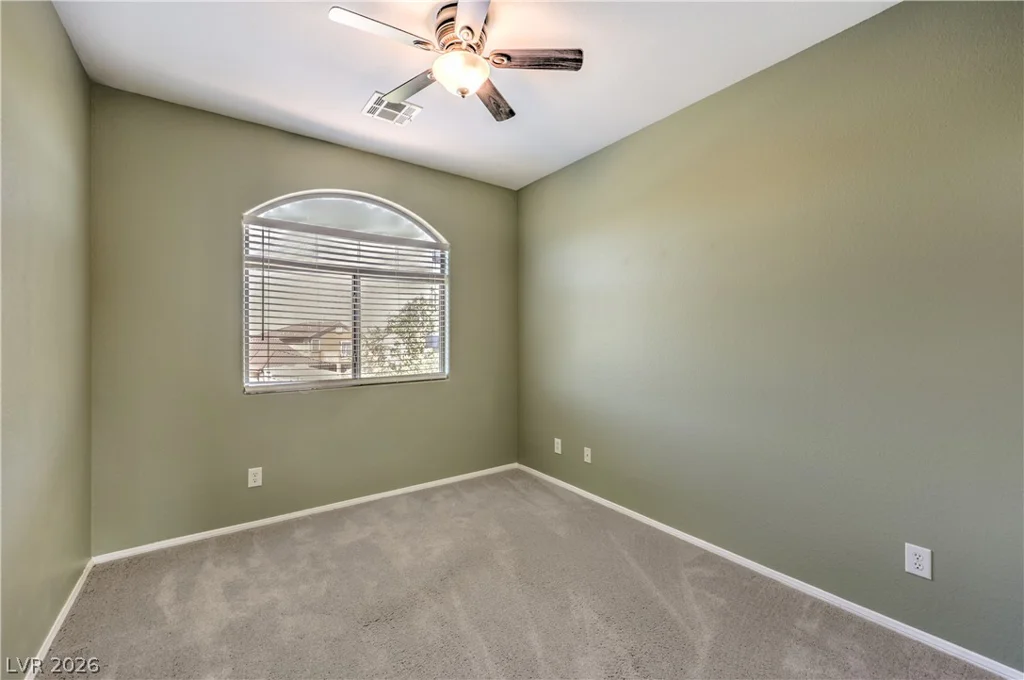 260 Quail Ranch, Henderson, NV 89015
