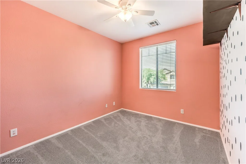 260 Quail Ranch, Henderson, NV 89015