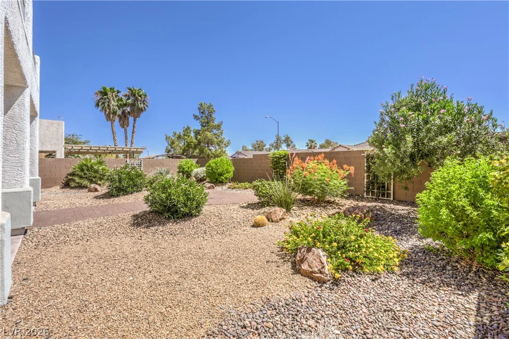 260 Quail Ranch, Henderson, NV 89015