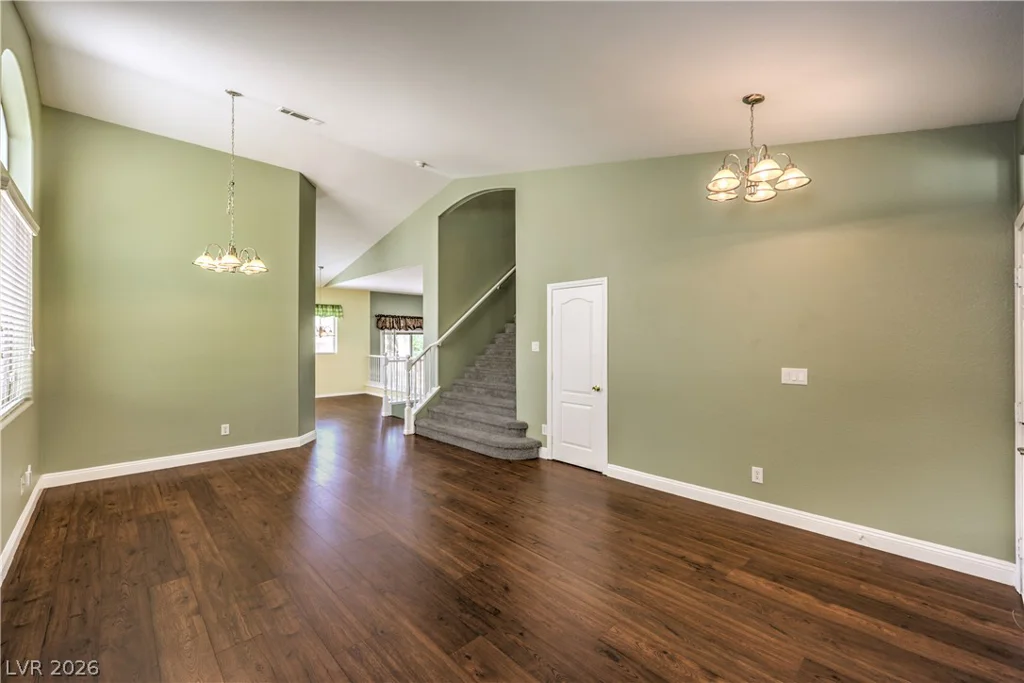 260 Quail Ranch, Henderson, NV 89015