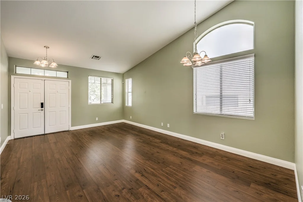 260 Quail Ranch, Henderson, NV 89015