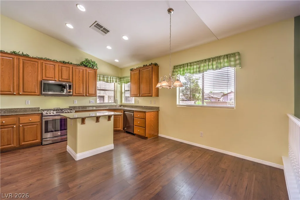 260 Quail Ranch, Henderson, NV 89015