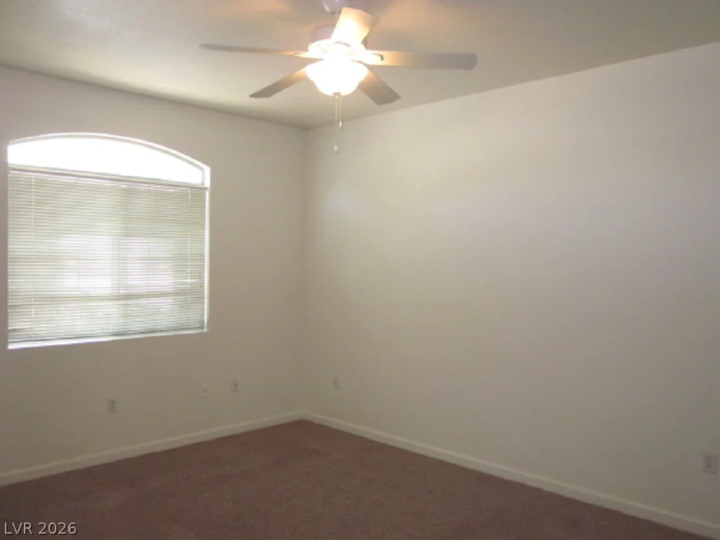 75 Valle Verde, Henderson, NV 89074