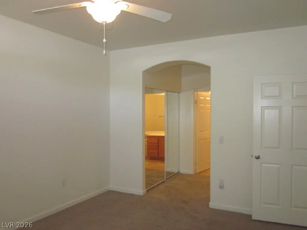 75 Valle Verde, Henderson, NV 89074