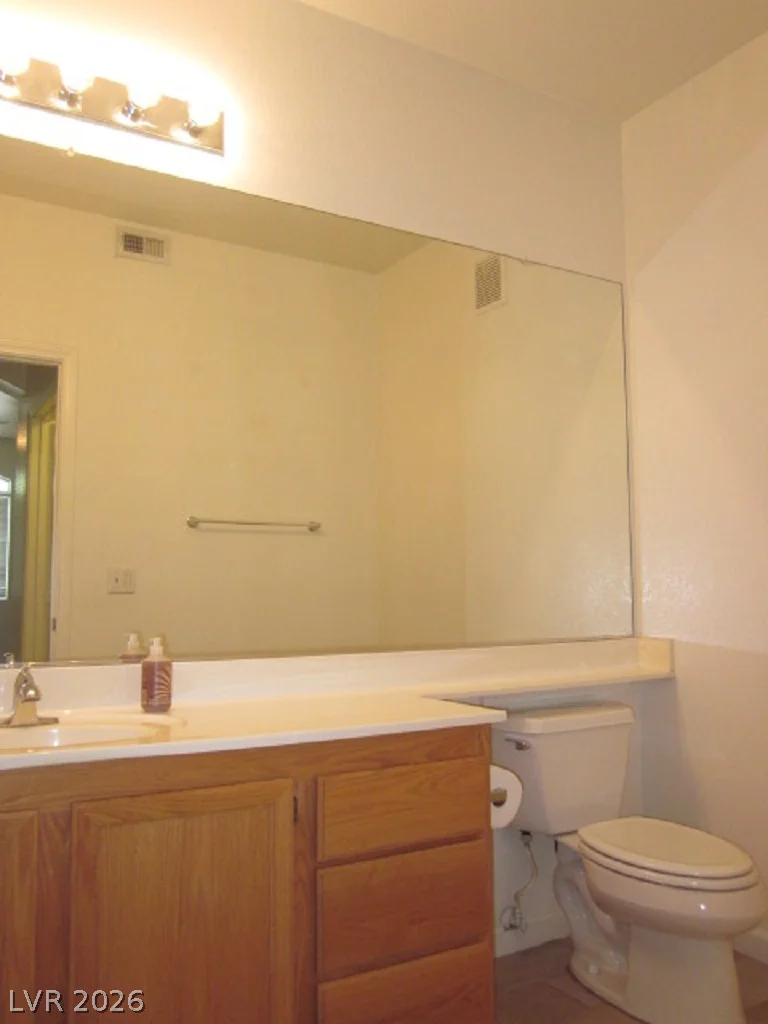 75 Valle Verde, Henderson, NV 89074
