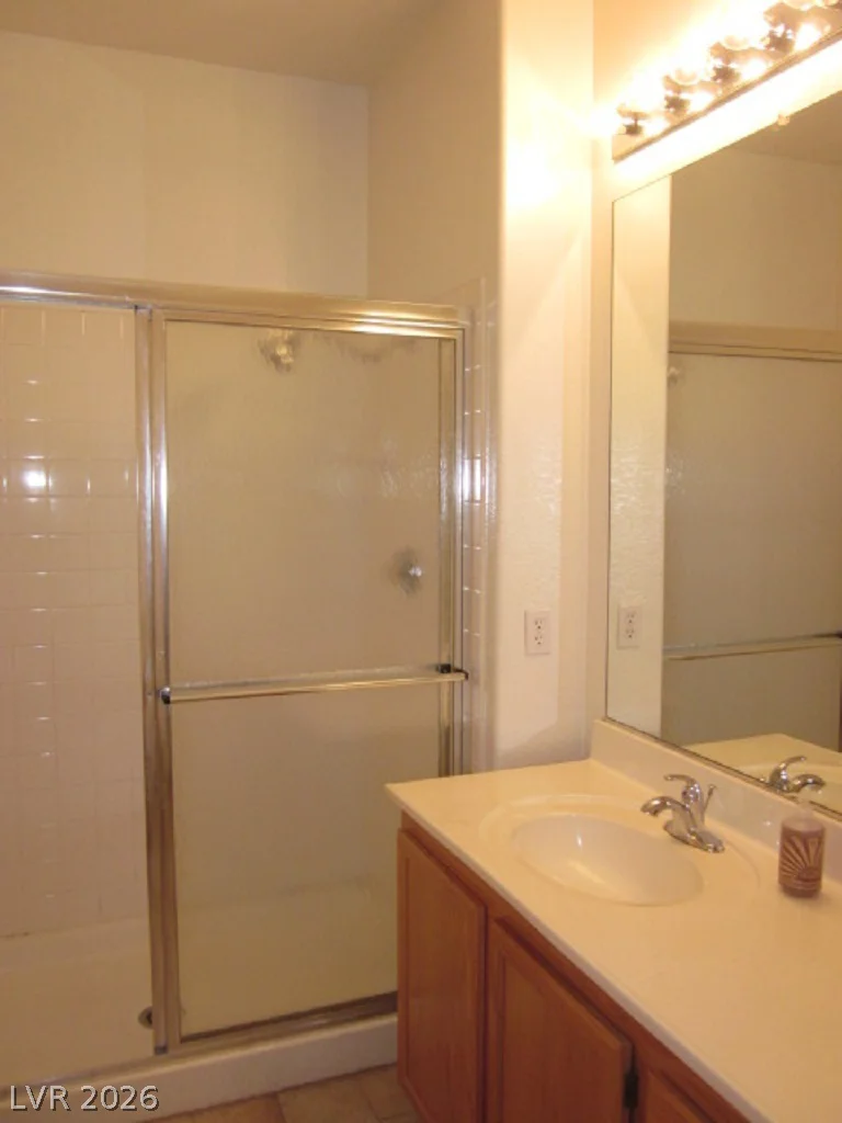 75 Valle Verde, Henderson, NV 89074