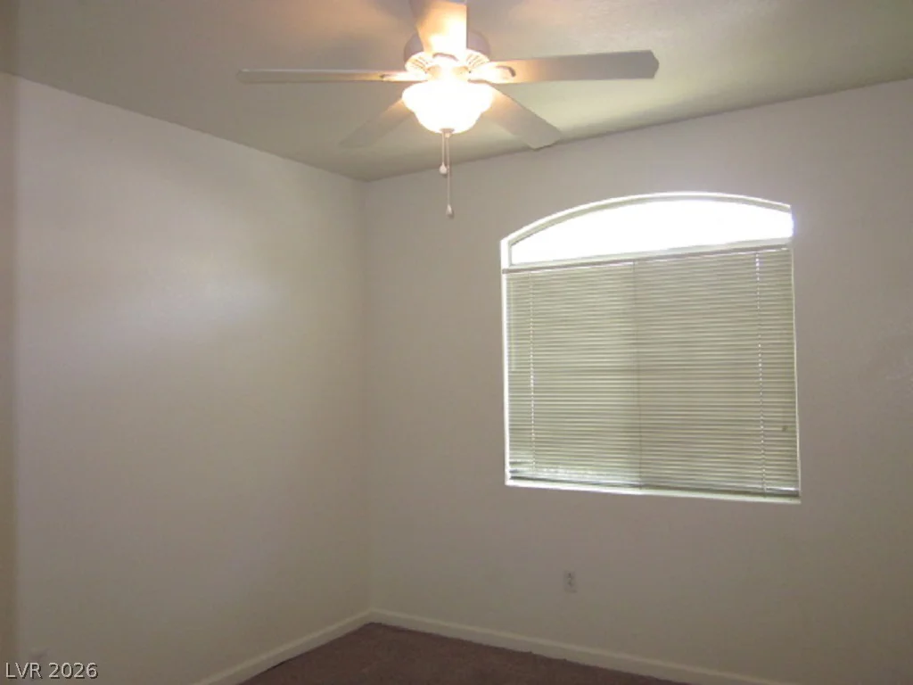 75 Valle Verde, Henderson, NV 89074