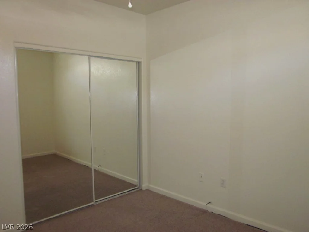 75 Valle Verde, Henderson, NV 89074
