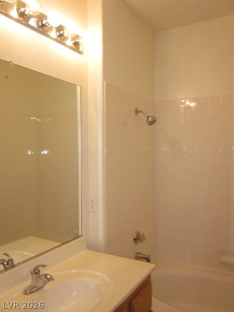 75 Valle Verde, Henderson, NV 89074