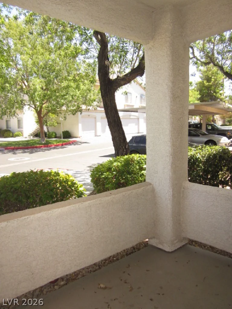 75 Valle Verde, Henderson, NV 89074