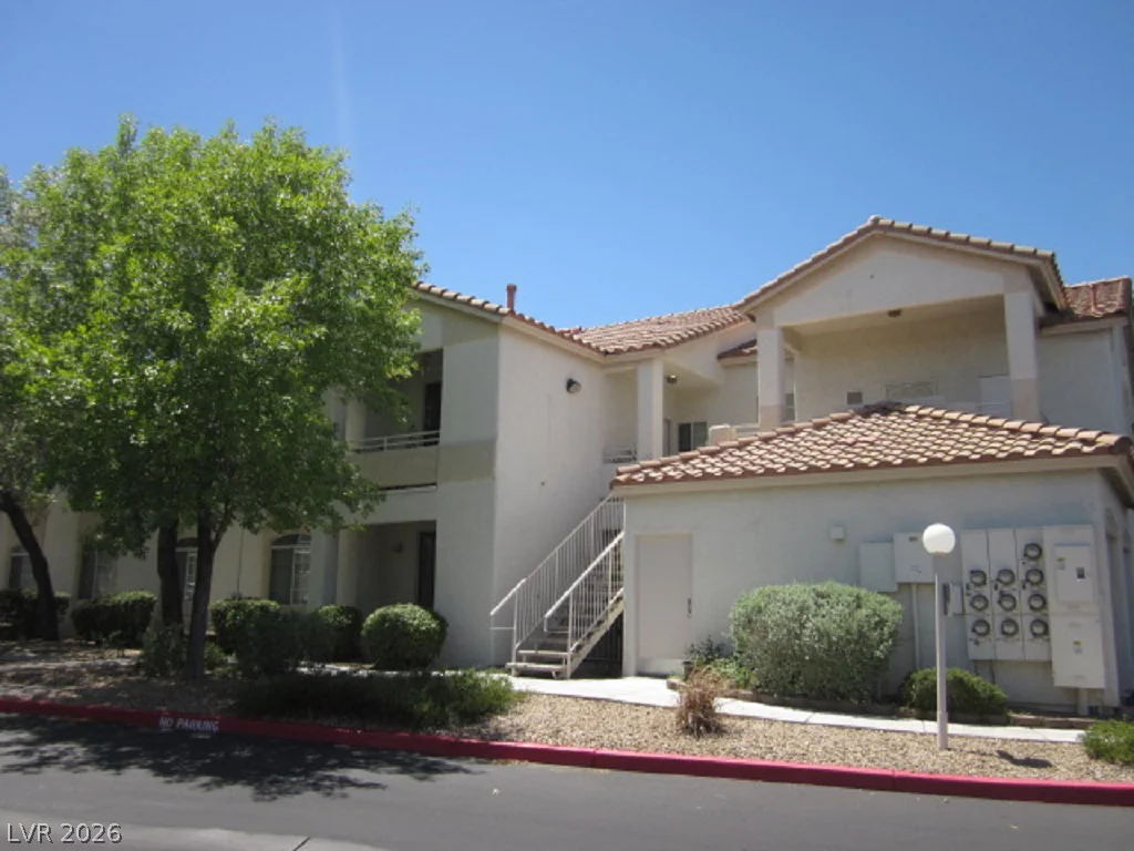 75 Valle Verde, Henderson, NV 89074