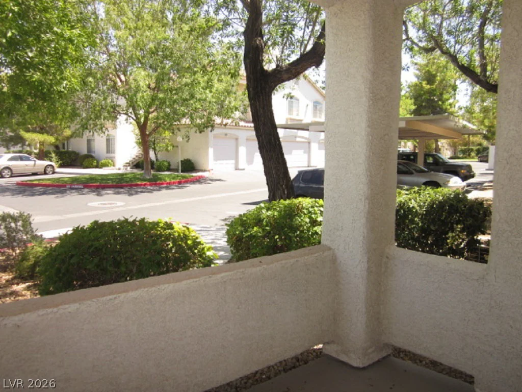 75 Valle Verde, Henderson, NV 89074